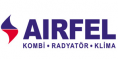 Airfel