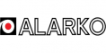 Alarko
