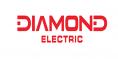 Diamond Electric