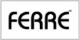 Ferre