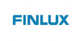 Finlux