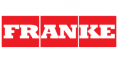 Franke