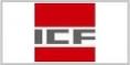 ICF