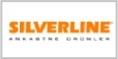 Silverline