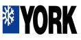 York